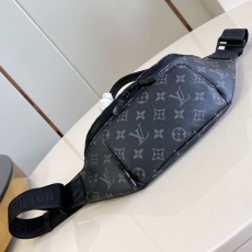 Louis Vuitton Waist Chest Packs